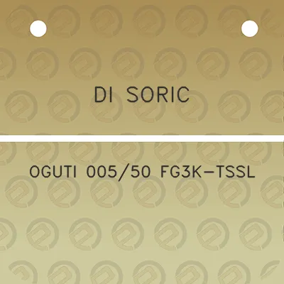 di-soric-oguti-00550-fg3k-tssl