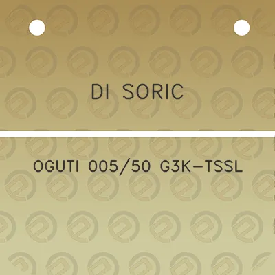 di-soric-oguti-00550-g3k-tssl