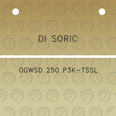 di-soric-ogwsd-250-p3k-tssl