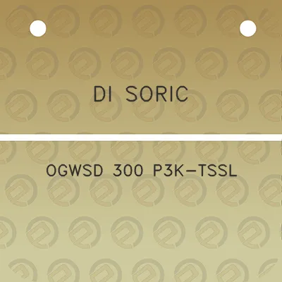 di-soric-ogwsd-300-p3k-tssl