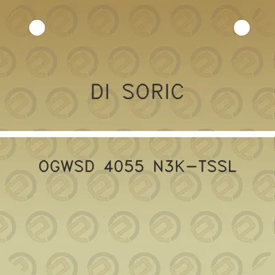 di-soric-ogwsd-4055-n3k-tssl