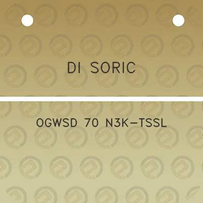 di-soric-ogwsd-70-n3k-tssl