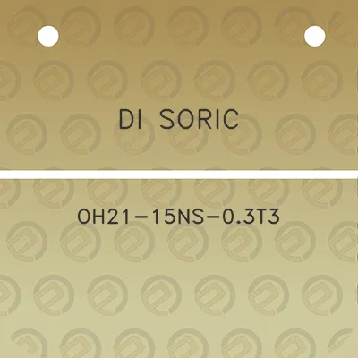 di-soric-oh21-15ns-03t3