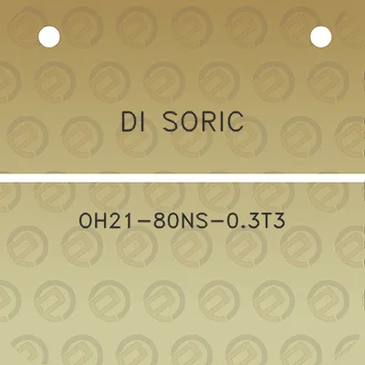 di-soric-oh21-80ns-03t3