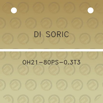 di-soric-oh21-80ps-03t3