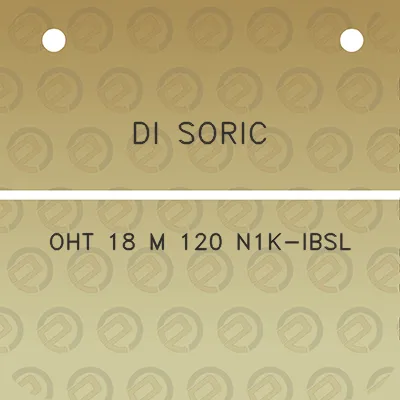 di-soric-oht-18-m-120-n1k-ibsl