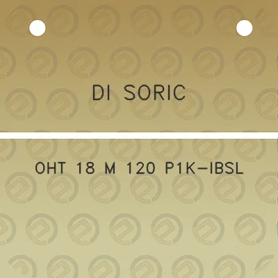 di-soric-oht-18-m-120-p1k-ibsl