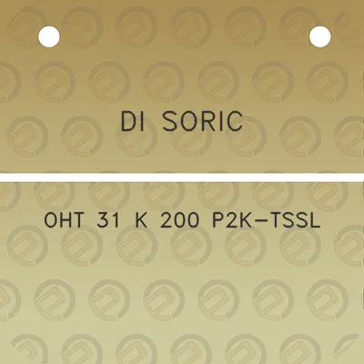 di-soric-oht-31-k-200-p2k-tssl