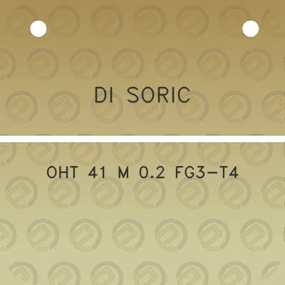 di-soric-oht-41-m-02-fg3-t4