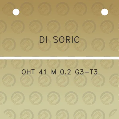 di-soric-oht-41-m-02-g3-t3