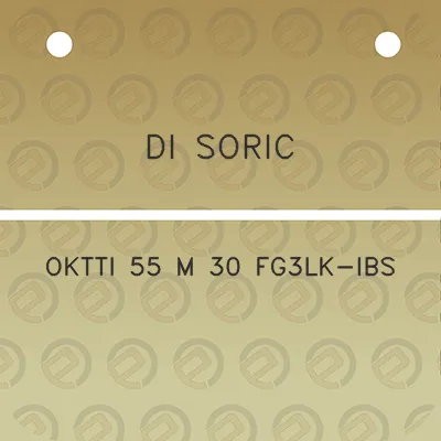 di-soric-oktti-55-m-30-fg3lk-ibs