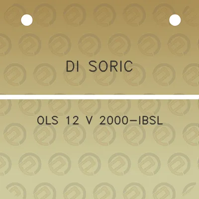 di-soric-ols-12-v-2000-ibsl