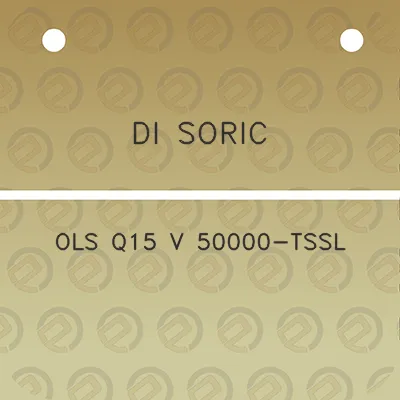 di-soric-ols-q15-v-50000-tssl