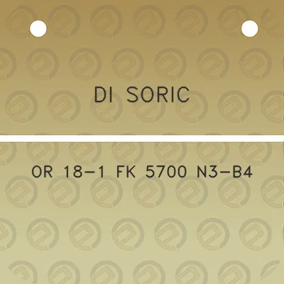 di-soric-or-18-1-fk-5700-n3-b4