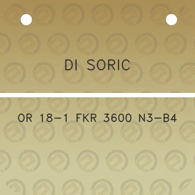 di-soric-or-18-1-fkr-3600-n3-b4