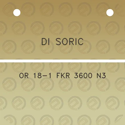 di-soric-or-18-1-fkr-3600-n3