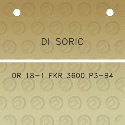 di-soric-or-18-1-fkr-3600-p3-b4