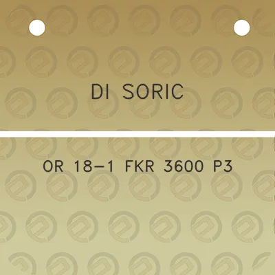 di-soric-or-18-1-fkr-3600-p3