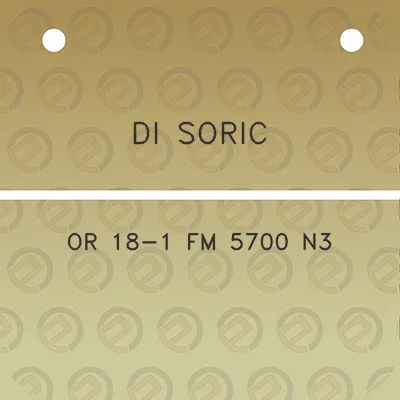 di-soric-or-18-1-fm-5700-n3