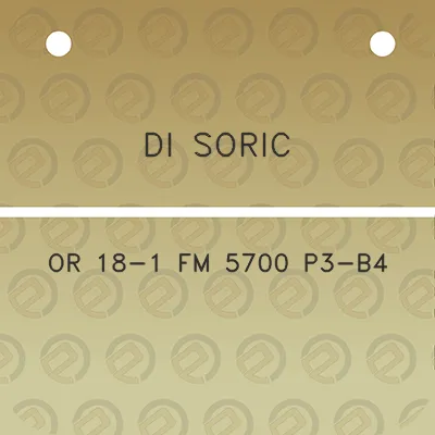 di-soric-or-18-1-fm-5700-p3-b4