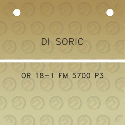 di-soric-or-18-1-fm-5700-p3