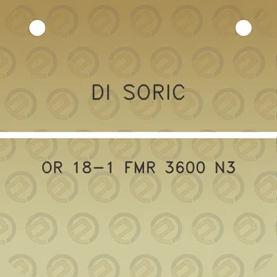 di-soric-or-18-1-fmr-3600-n3