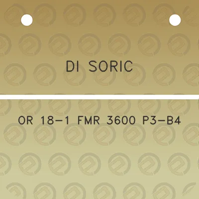 di-soric-or-18-1-fmr-3600-p3-b4