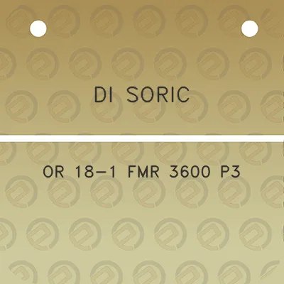 di-soric-or-18-1-fmr-3600-p3