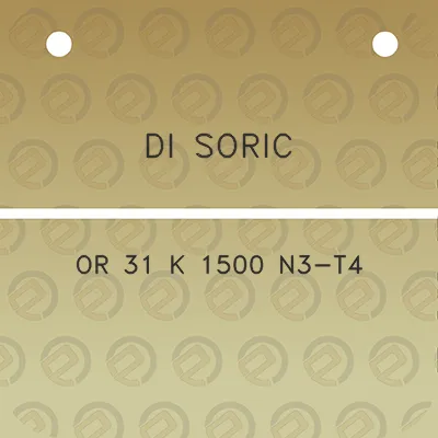 di-soric-or-31-k-1500-n3-t4