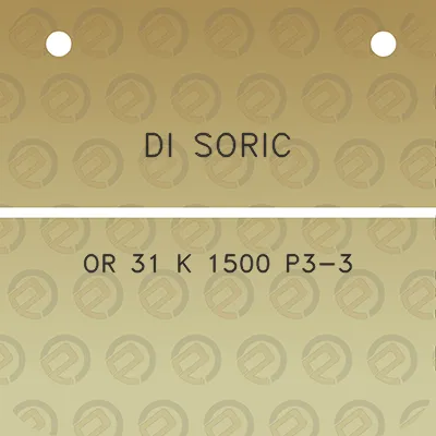 di-soric-or-31-k-1500-p3-3