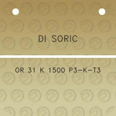 di-soric-or-31-k-1500-p3-k-t3