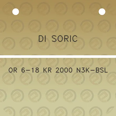 di-soric-or-6-18-kr-2000-n3k-bsl