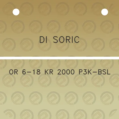 di-soric-or-6-18-kr-2000-p3k-bsl