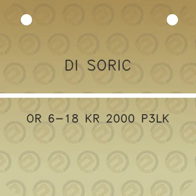 di-soric-or-6-18-kr-2000-p3lk