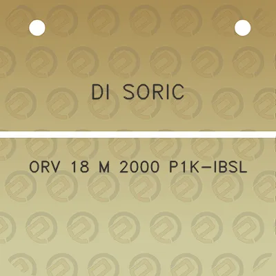 di-soric-orv-18-m-2000-p1k-ibsl