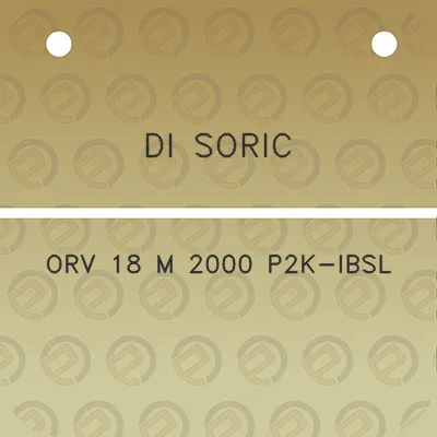 di-soric-orv-18-m-2000-p2k-ibsl