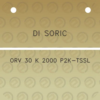 di-soric-orv-30-k-2000-p2k-tssl