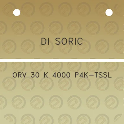 di-soric-orv-30-k-4000-p4k-tssl