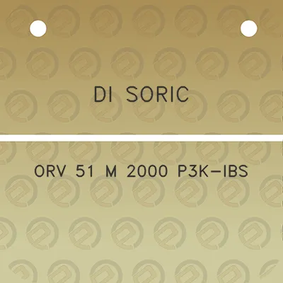 di-soric-orv-51-m-2000-p3k-ibs