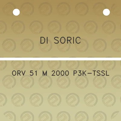 di-soric-orv-51-m-2000-p3k-tssl