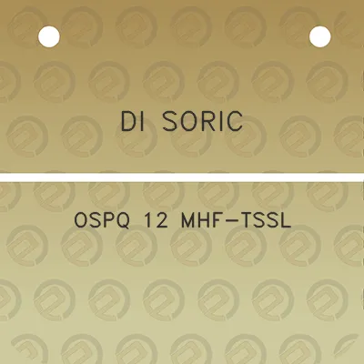 di-soric-ospq-12-mhf-tssl