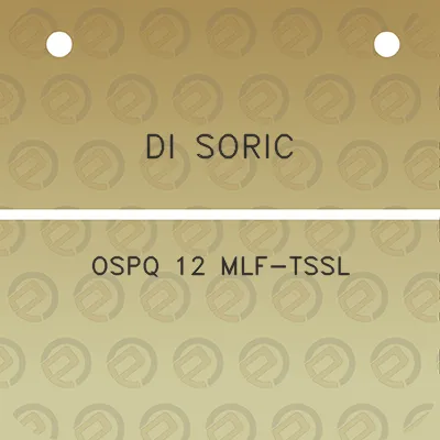 di-soric-ospq-12-mlf-tssl