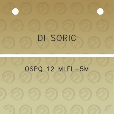 di-soric-ospq-12-mlfl-5m