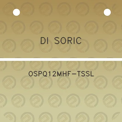 di-soric-ospq12mhf-tssl