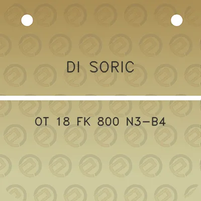 di-soric-ot-18-fk-800-n3-b4