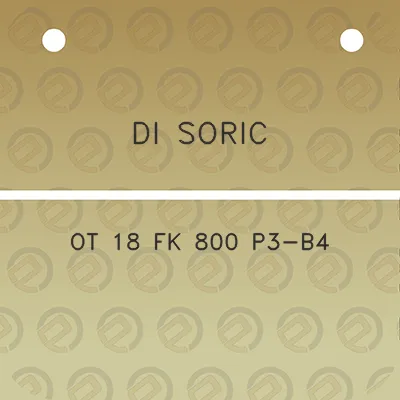 di-soric-ot-18-fk-800-p3-b4