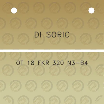 di-soric-ot-18-fkr-320-n3-b4