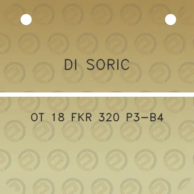 di-soric-ot-18-fkr-320-p3-b4