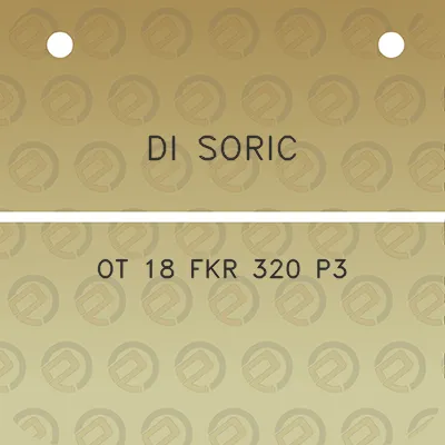 di-soric-ot-18-fkr-320-p3