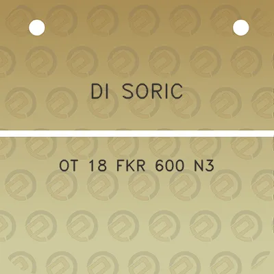 di-soric-ot-18-fkr-600-n3